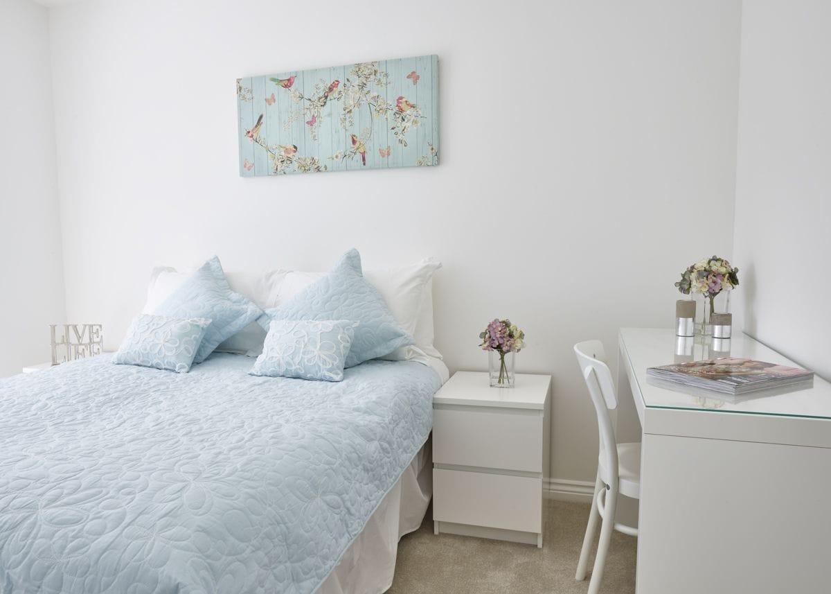 Shortstaymk Campbell Park: Serviced Houses with Sky Sports & Free Wi-Fi Milton Keynes Exterior photo