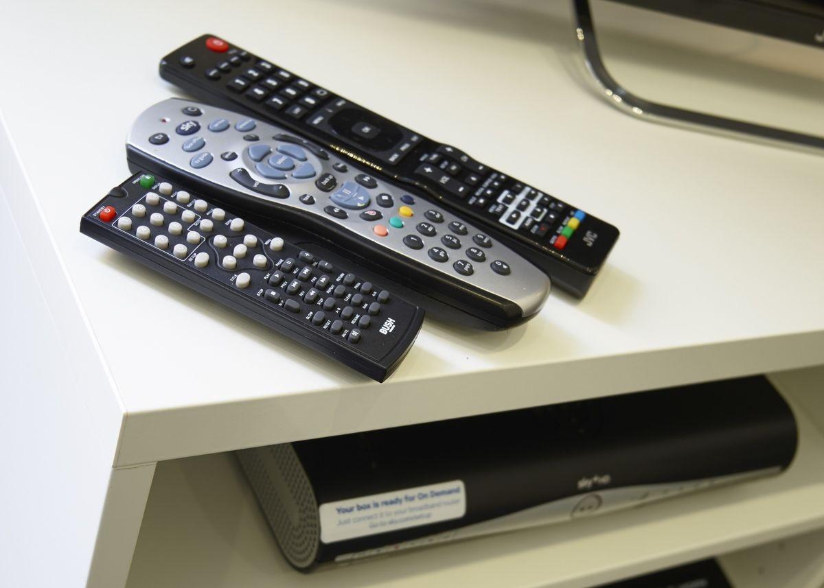 Shortstaymk Campbell Park: Serviced Houses with Sky Sports & Free Wi-Fi Milton Keynes Exterior photo